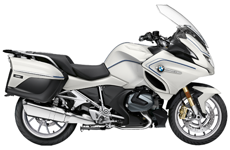 r1250 rt image